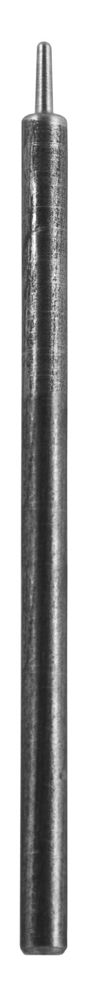 Lee Precision 90783 Universal Decapping Die Replacement Pin Steel