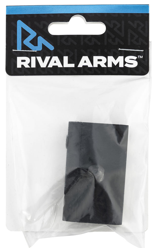 Rival Arms RA-RA92M4B Bipod Stud Mount  for Picatinny Rail