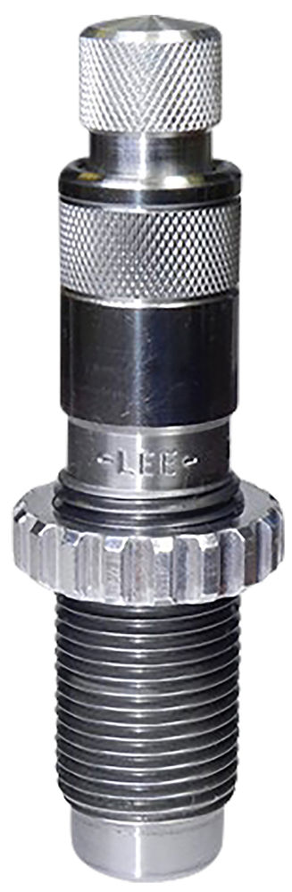 Lee Precision 91421 Seating Die  7x57mm Mauser