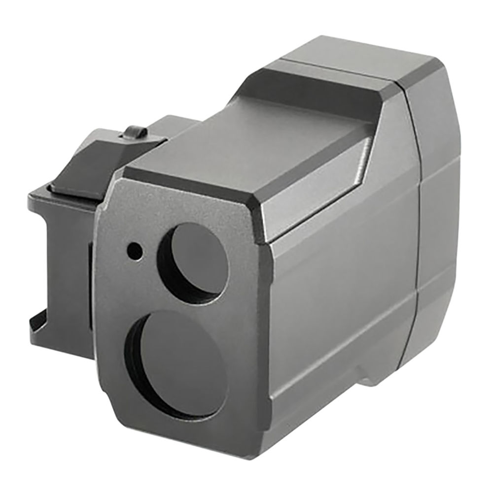 iRay USA AC05 ILR-1000 Laser Rangefinder Module Black 1000 yds Max Distance