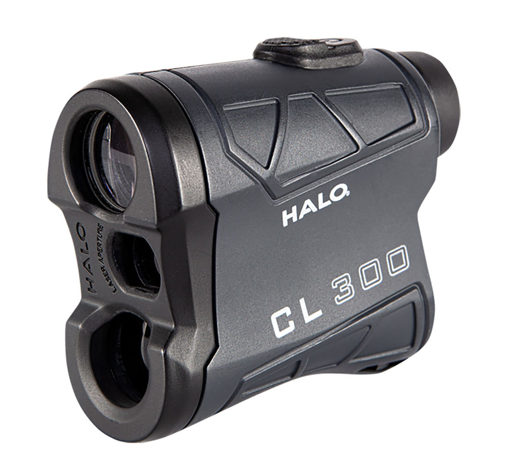 HALO (GSM) CL 300 5x 300 yds