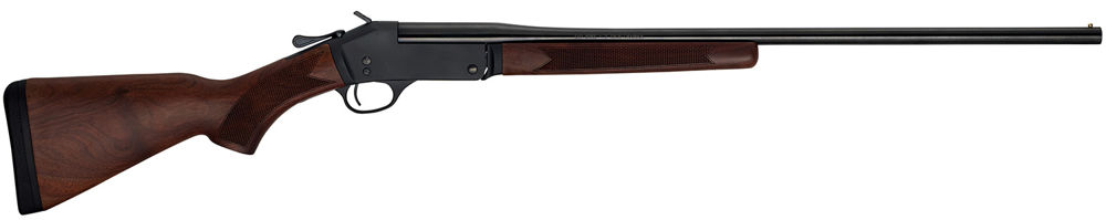 Henry Single Shot Youth Single Shot 26" 410 Gauge