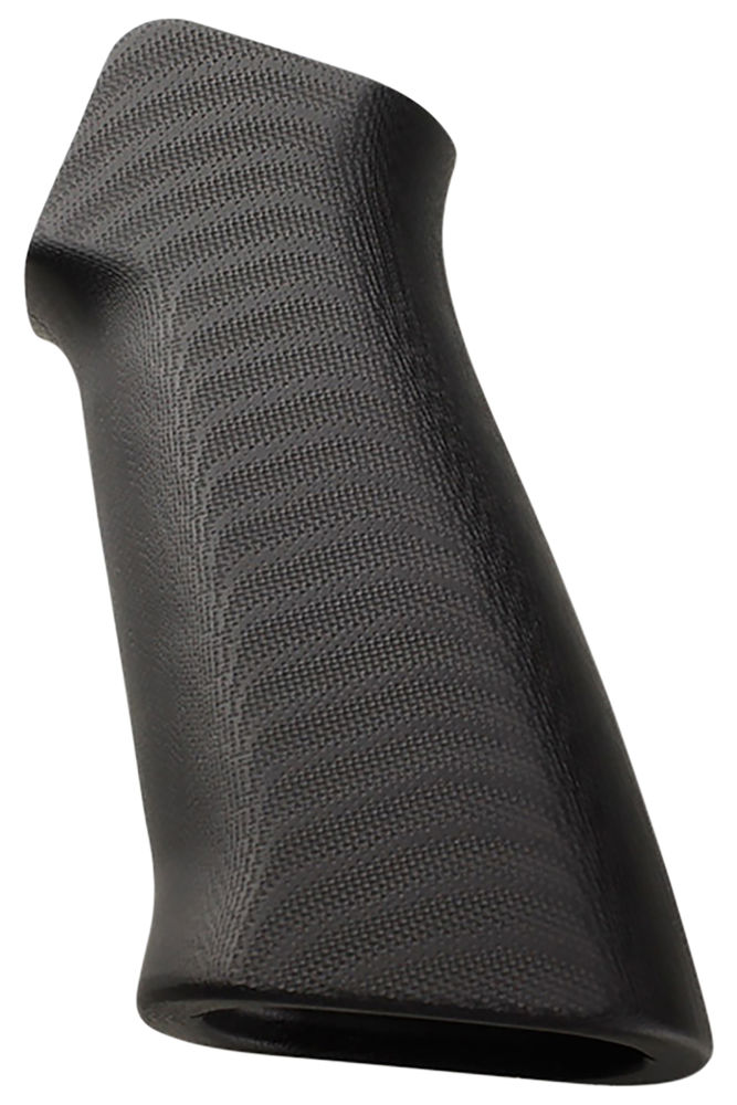 Hogue Pistol Grip Smooth Pistol Grip