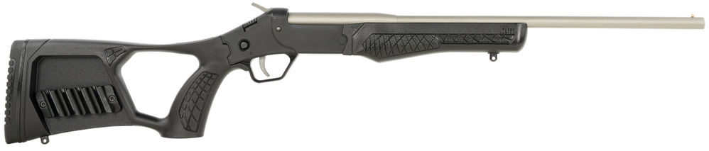 Rossi Tuffy Break Open 410 Gauge