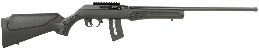 Rossi RS22 Semi-Auto 18" 22 WMR