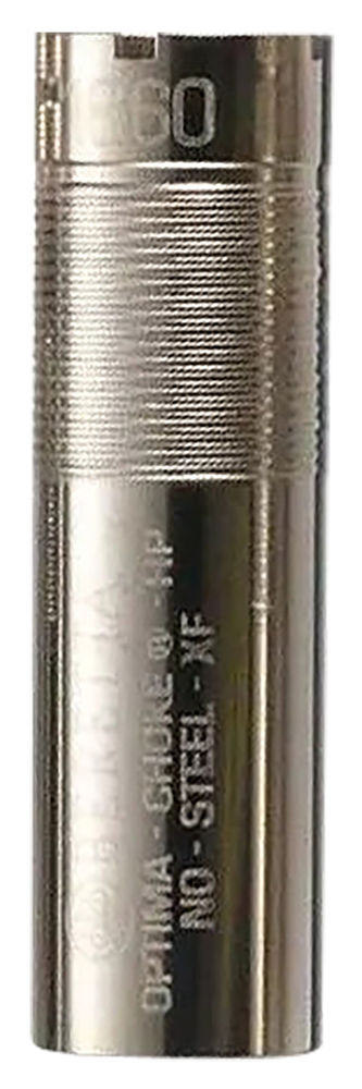 Beretta USA OptimaChoke HP Flush Improved Cylinder 20 Gauge