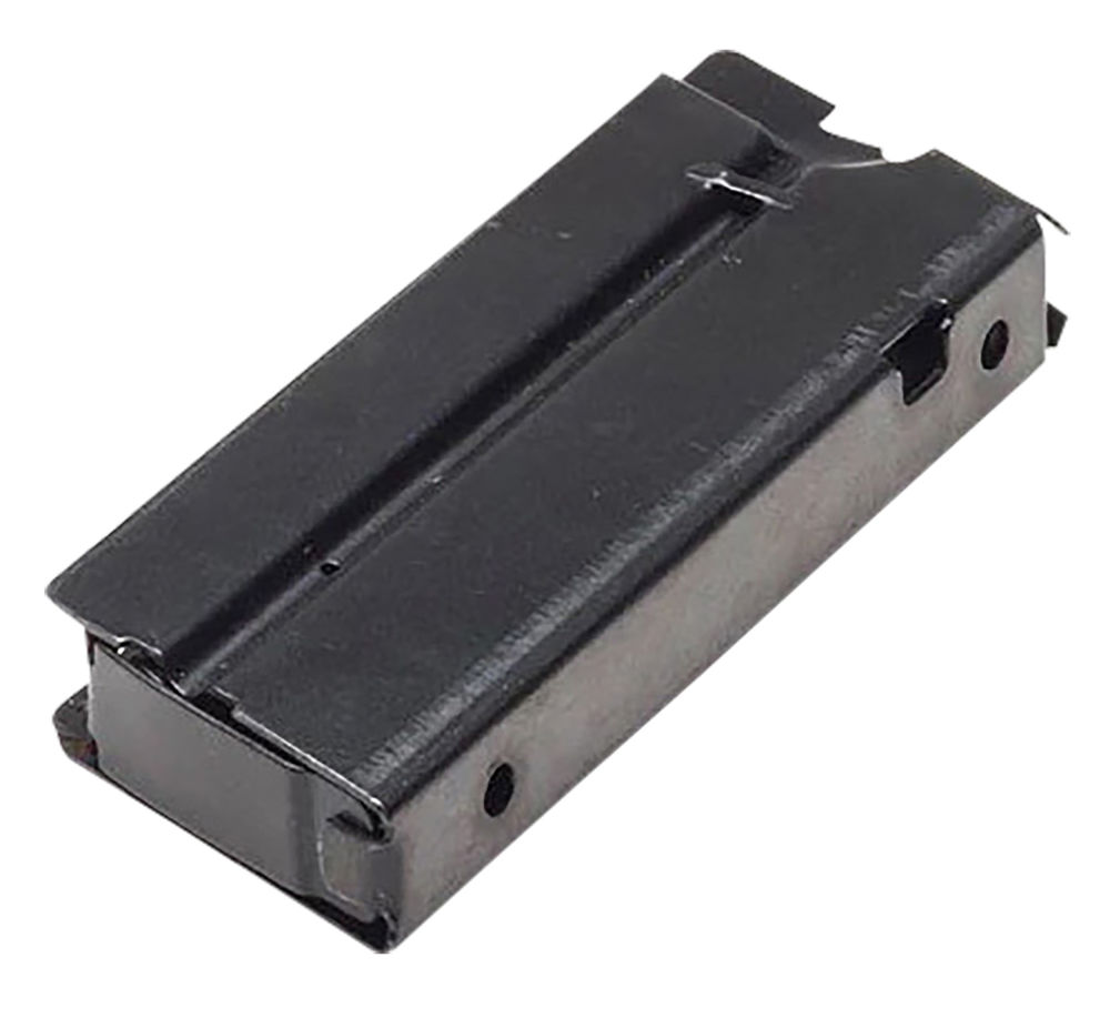 Henry AR-7 Replacement Magazine 22 LR 8rd