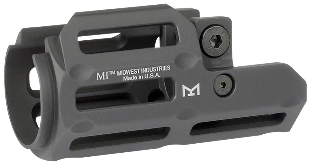 MIDWEST INDUSTRIES INC MP5K MP5 Platform