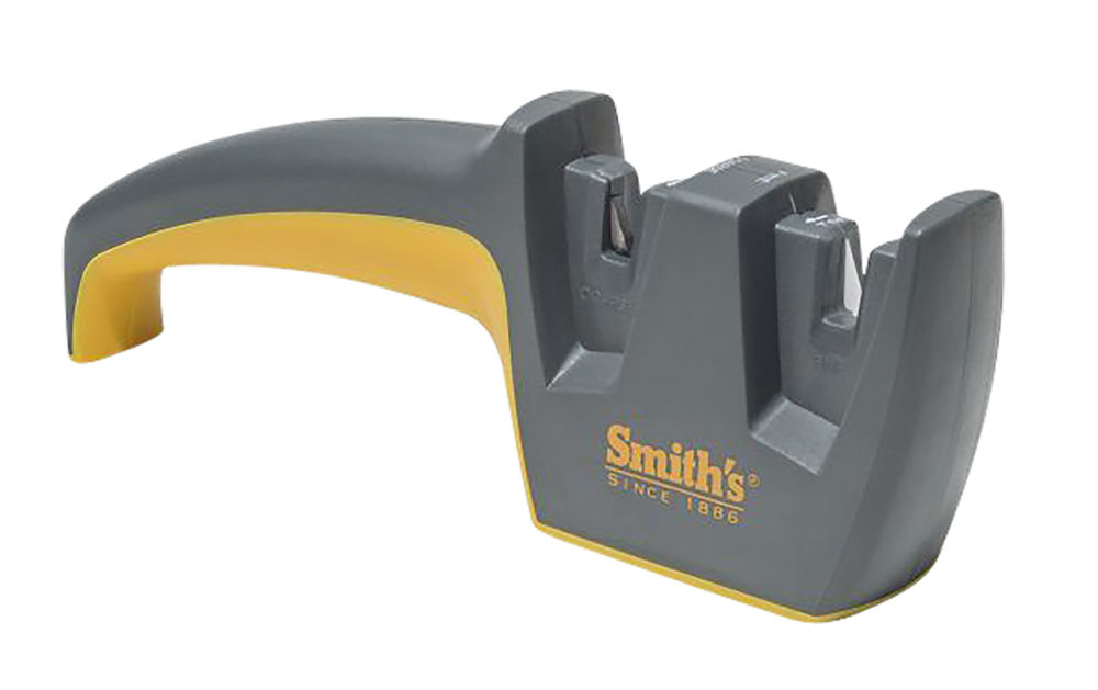 Smiths Products 
