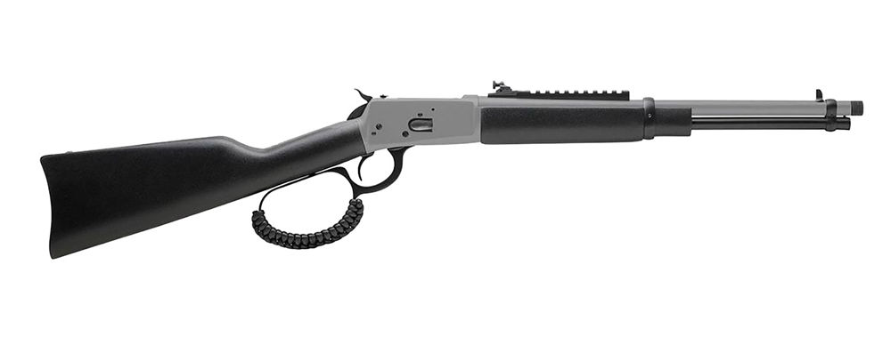 Rossi R92 Carbine Lever 16.50" 44 Rem Mag