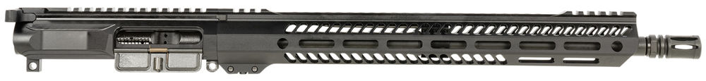 Rock River Arms LAR-15M RRAGE 3G Complete 5.56x45mm NATO