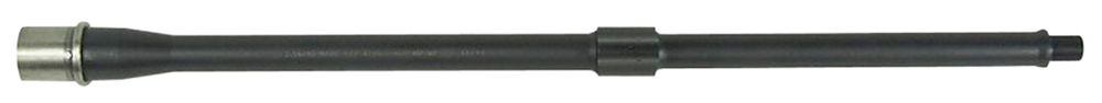 Ballistic Adv AR Barrel Performance 223 Remington/5.56 NATO AR Barrel 17.70"