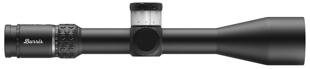 Burris XTR Pro 5.5-30x 56mm