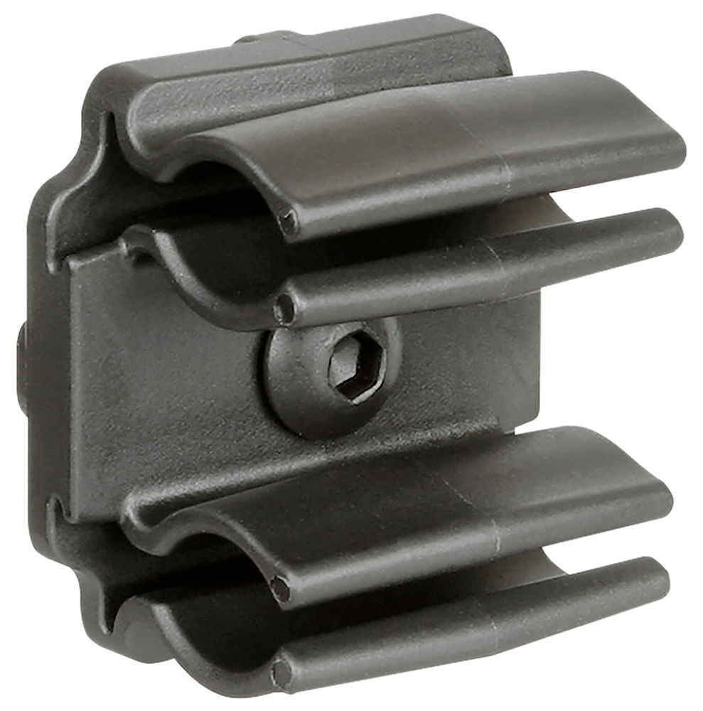 MIDWEST INDUSTRIES INC Shell Holder Universal