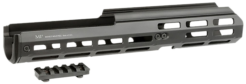 MIDWEST INDUSTRIES INC M4 Benelli