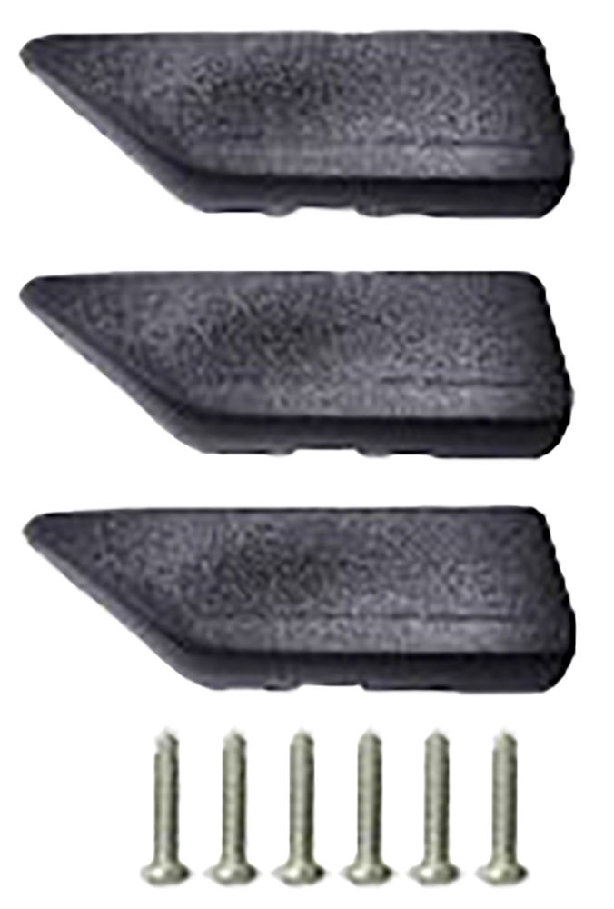 KIMBER MFG.,INC Bumper Pads