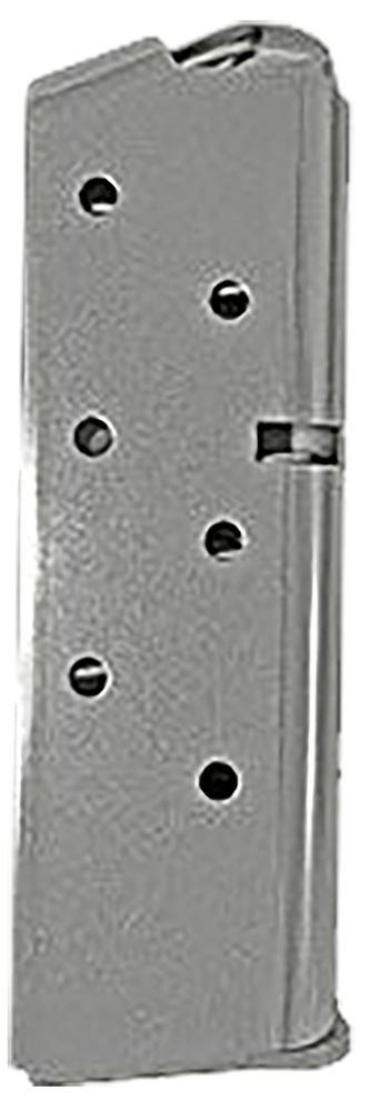 KIMBER MFG.,INC Micro Magazine 6rd