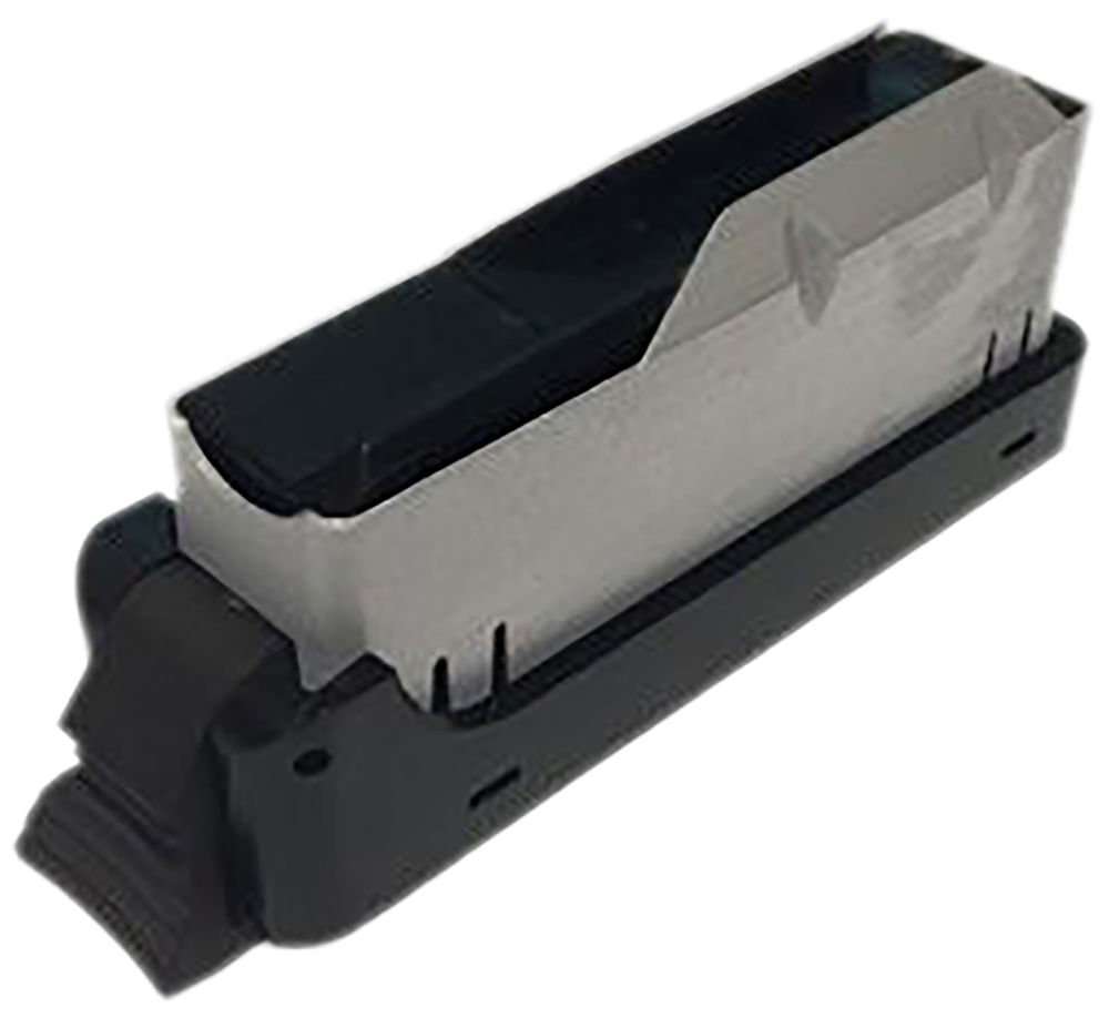 KIMBER MFG.,INC Rifle Box Magazine 270/280/30-06 3rd