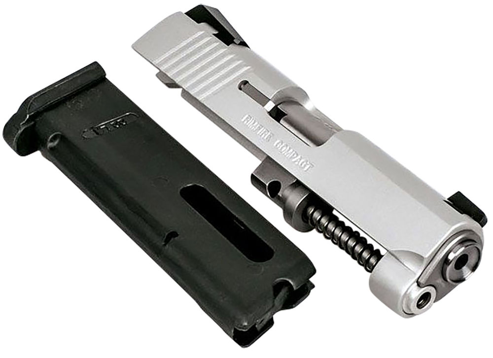 KIMBER MFG.,INC 1911 Rimfire Compact Conversion Kit 1911 Rimfire Compact