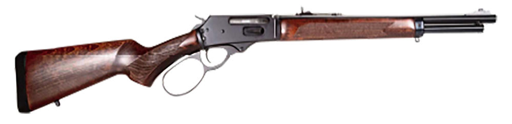 Rossi R95 Trapper Lever 16.50" 45 Colt