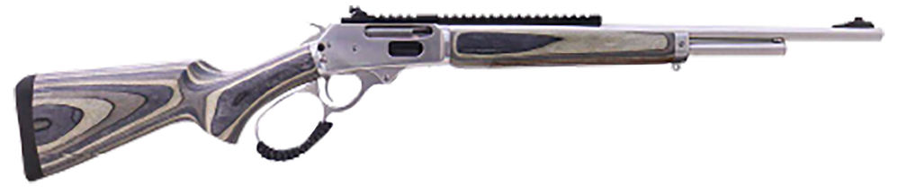 Rossi R95 Lever 18" 45 Colt